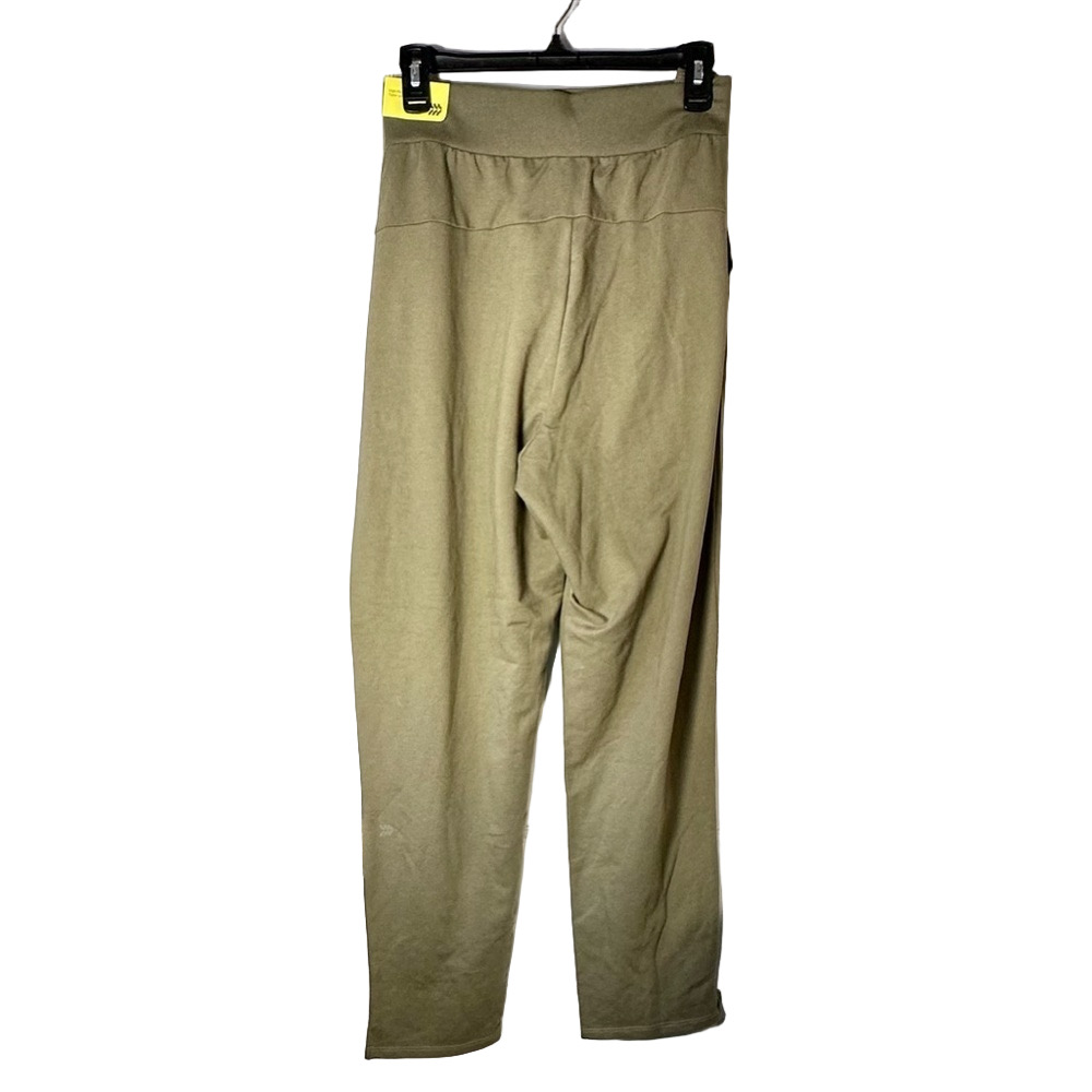 All in Motion high rise tapered leg pants NWT Women’s size XXL | gg3